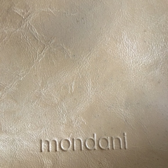 Handbag - Picture 7 of 7